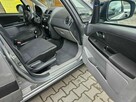 Suzuki SX4 Napęd idealny na trudne warunki jak i na zwykłą asfaltową drogę - 7