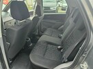 Suzuki SX4 Napęd idealny na trudne warunki jak i na zwykłą asfaltową drogę - 9