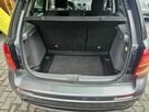 Suzuki SX4 Napęd idealny na trudne warunki jak i na zwykłą asfaltową drogę - 11