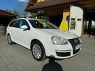 Volkswagen Golf Słynny 1.9 TDi 4 Motion - 2