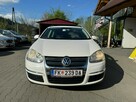 Volkswagen Golf Słynny 1.9 TDi 4 Motion - 3