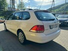 Volkswagen Golf Słynny 1.9 TDi 4 Motion - 4