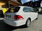 Volkswagen Golf Słynny 1.9 TDi 4 Motion - 6
