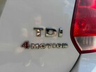 Volkswagen Golf Słynny 1.9 TDi 4 Motion - 7