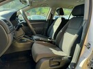 Volkswagen Golf Słynny 1.9 TDi 4 Motion - 8