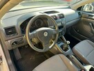 Volkswagen Golf Słynny 1.9 TDi 4 Motion - 9