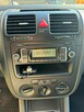 Volkswagen Golf Słynny 1.9 TDi 4 Motion - 10