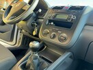 Volkswagen Golf Słynny 1.9 TDi 4 Motion - 11