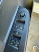 Volkswagen Golf Słynny 1.9 TDi 4 Motion - 13