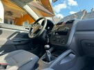 Volkswagen Golf Słynny 1.9 TDi 4 Motion - 14