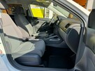 Volkswagen Golf Słynny 1.9 TDi 4 Motion - 15