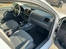 Volkswagen Golf Słynny 1.9 TDi 4 Motion - 16