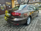 Volkswagen Jetta Atrakcyjny kolor i mały przebieg - 7