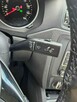 Volkswagen Jetta Atrakcyjny kolor i mały przebieg - 16