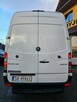 Mercedes Sprinter Polecam - 5