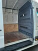 Mercedes Sprinter Polecam - 7