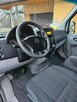 Mercedes Sprinter Polecam - 9