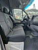 Mercedes Sprinter Polecam - 10