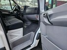 Mercedes Sprinter Polecam - 11