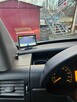 Mercedes Sprinter Polecam - 12