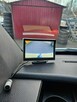 Mercedes Sprinter Polecam - 13