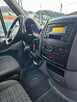 Mercedes Sprinter Polecam - 14