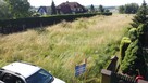 Działka budowlana Jasień gm. Brzesko - 3