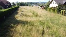Działka budowlana Jasień gm. Brzesko - 4