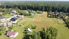 Działka budowlana Jasień gm. Brzesko - 5