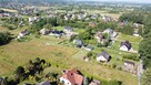 Działka budowlana Jasień gm. Brzesko - 7