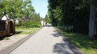 Działka budowlana Jasień gm. Brzesko - 11