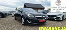 Opel Insignia Sports tourer, 4x4 , full opcja - 1