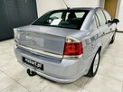 Opel Vectra 1.9 CDTi 100PS*COSMO PLUS Innovation*Navi*Skóry*Idealny Z Niemiec - 3