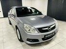 Opel Vectra 1.9 CDTi 100PS*COSMO PLUS Innovation*Navi*Skóry*Idealny Z Niemiec - 4