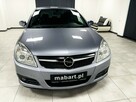 Opel Vectra 1.9 CDTi 100PS*COSMO PLUS Innovation*Navi*Skóry*Idealny Z Niemiec - 5