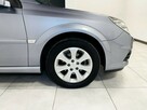 Opel Vectra 1.9 CDTi 100PS*COSMO PLUS Innovation*Navi*Skóry*Idealny Z Niemiec - 6