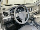 Opel Vectra 1.9 CDTi 100PS*COSMO PLUS Innovation*Navi*Skóry*Idealny Z Niemiec - 8