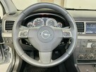 Opel Vectra 1.9 CDTi 100PS*COSMO PLUS Innovation*Navi*Skóry*Idealny Z Niemiec - 13