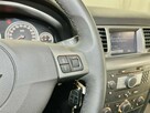 Opel Vectra 1.9 CDTi 100PS*COSMO PLUS Innovation*Navi*Skóry*Idealny Z Niemiec - 15