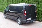 Nissan NV3001.6 DCI 125 KM tylko 82 tys.km ! Furgon L2H1 RENAULT TRAFIC 125KM furgon L2H1 Sprowadzon - 3