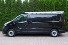 Nissan NV3001.6 DCI 125 KM tylko 82 tys.km ! Furgon L2H1 RENAULT TRAFIC 125KM furgon L2H1 Sprowadzon - 4