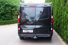 Nissan NV3001.6 DCI 125 KM tylko 82 tys.km ! Furgon L2H1 RENAULT TRAFIC 125KM furgon L2H1 Sprowadzon - 5