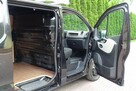 Nissan NV3001.6 DCI 125 KM tylko 82 tys.km ! Furgon L2H1 RENAULT TRAFIC 125KM furgon L2H1 Sprowadzon - 11