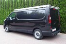 Nissan NV3001.6 DCI 125 KM tylko 82 tys.km ! Furgon L2H1 RENAULT TRAFIC 125KM furgon L2H1 Sprowadzon - 13