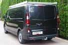 Nissan NV3001.6 DCI 125 KM tylko 82 tys.km ! Furgon L2H1 RENAULT TRAFIC 125KM furgon L2H1 Sprowadzon - 15