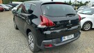Peugeot 3008 klimatronic, Polski Salon, gwarancja! - 4