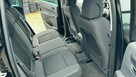 Peugeot 3008 klimatronic, Polski Salon, gwarancja! - 6