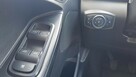 Ford Ka+ 1,2TiVCT 85KM 15.05.2018 Trend Plus 5D gwarancja HE19861 - 16