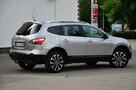 Nissan Qashqai+2 2,0 D 150KM 7 Foteli Panorama Alufelgi Navi Kamera PDC Super Stan z DE - 11