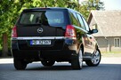 Opel Zafira 1,8 Benz 140KM 7 Foteli Alufellgi Klimatronik 1 Wł. Super Stan z DE !! - 13